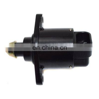 NEW Idle Air Control Valve For Dodge Dakota Durango Ram 1500 053030657AB/2H1091
