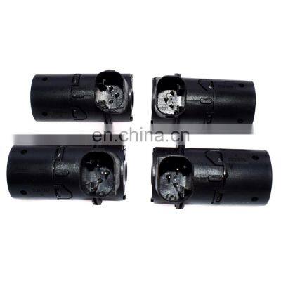 4 x PDC Parking Sensor 66216902181 For BMW E39 520d,520i,523i,525d,525i New photo-2