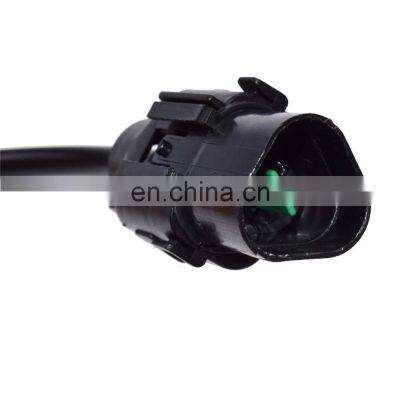 Free Shipping!1800446 For Hyundai XG300 XG350 Kia Sedona Crankshaft Position Sensor 3931039010 photo-4