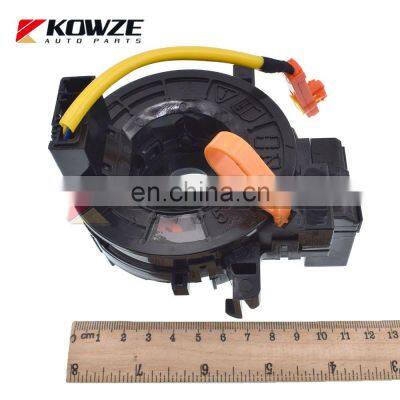 Air Bag Sensor Spring for TOYOTA HILUX KUN16 KUN15 KUN25 TGN26 TGN16 84306-0K030