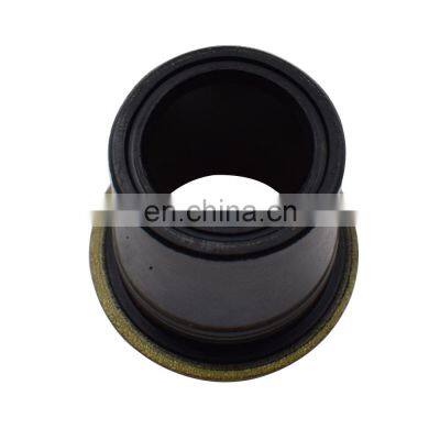 Injector Nozzle Holder Oil Seal For Toyota HILUX 23681-30010