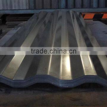 container roof panel/container side panel/container parts