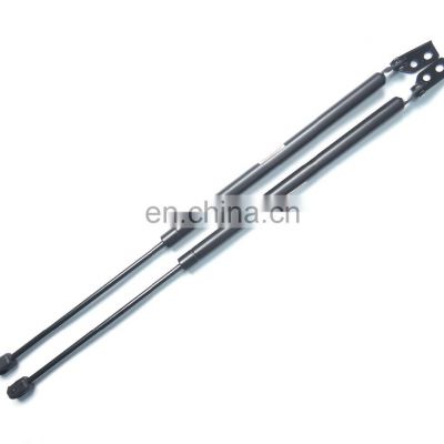 Rear Trunk car springs Gas Lift Support for Hyundai Verna