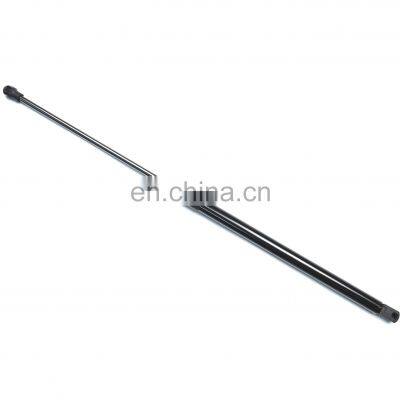 Rear Trunk Hydroulic Gas Lift Gas Cylinder Gas Spring for Chevrolet Captiva (C100, C140) 2006-2015 photo-2