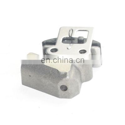 High Quality Chain Tensioner for Nissan MARCH II Engine CG10DE/CG13DE TN9003