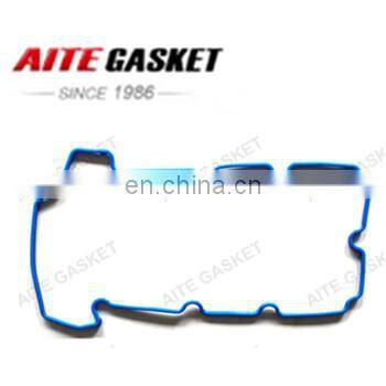 3.0L engine valve cover gasket VS50629R for FORD Valve Head Gasket Engine Parts