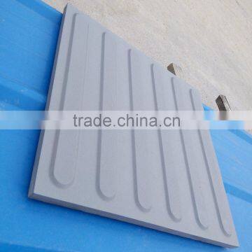 300*300 Porcelain Strip Paving Tiles photo-3