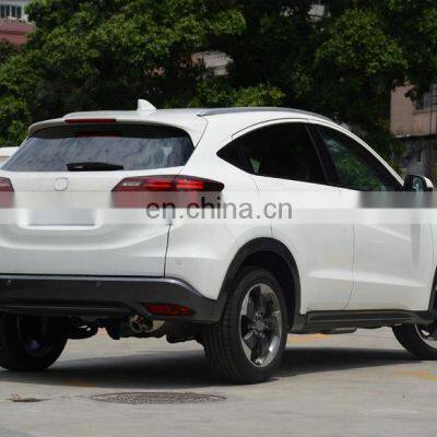 New Inner Side Tail Light Lamp Assembly Rear Light Lamp For Honda Vezel HR-V 2014-2019 Deluxe Edition photo-3