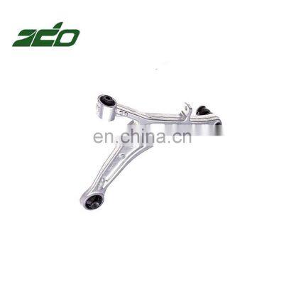 1027778 Aftermarket Oem Car Parts Distributors Control Arm