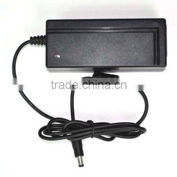 16V 1.5A Power Adapter for Verifone Nurit 8320