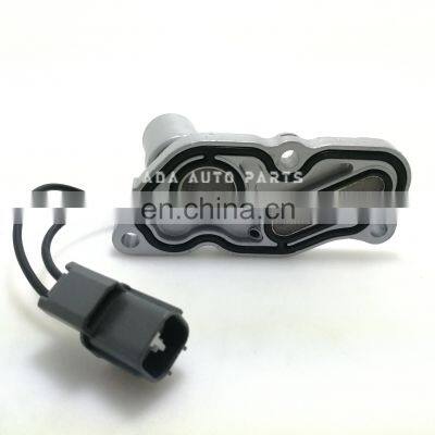 Original Used Automative Transmission Control Solenoid OEM 28200-PX4-014 For Honda Accord Prelude Transmission Solenoid Genuine photo-5