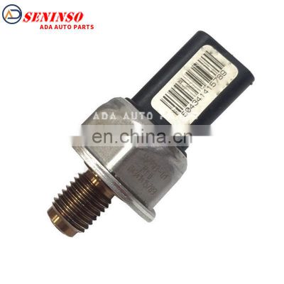 Oil Pressure Sensor OEM 55PP03-01 9307Z507A  8200584032 8200057345 For Renault CLIO MK2 MK3 Scenic Kangoo Megan  Thalia Mondeo