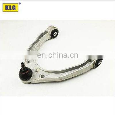 Auto Parts Suspension System  Upper control arm  for VW and AUDI OEM K 7L0 407 021 B