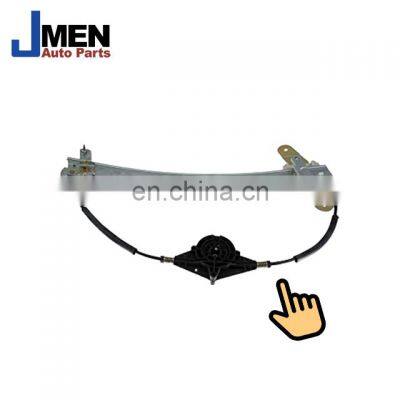 Jmen F3AZ5423208B Window Regulator Motor for FORD GRAND MARQUIS 92- Car Auto Body Spare Parts