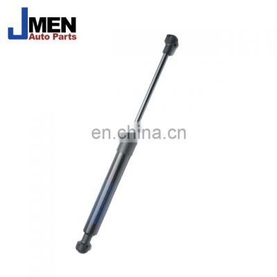 Jmen C2S1687 Gas spring for Jaguar X-Type 02-08  Hood Lift Supports Struts