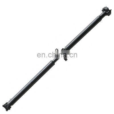 Driveshaft for BMW 3 Series E21 E30 E36 E46 E90 E91 E92 E93 1997-2007 26111229557