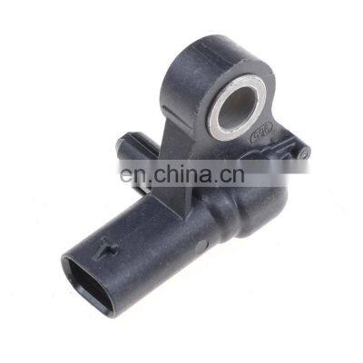 100015618 ZHIPEI crash sensor 51943477 for Fiat Jeep