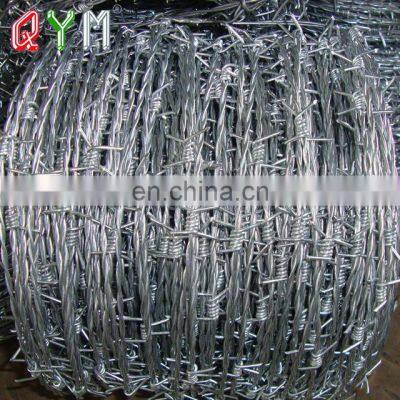 50kg Barbed Wire Price Razor Barbed Wire Fence photo-2