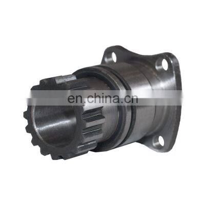 Intermediate Support Flange Gear 72-2209014 For MTZ