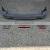 CAR REAR BUMPER KIT FOR T5 TRANSPORT5  FACTORY  PRICE FROM BDL