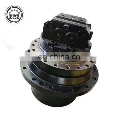SUMITOMO SH130 Travel Motor SH130-3 SH130-5 Hydraulic Motor SH125X-3 SH125 Travel Drive