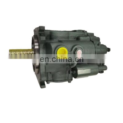 YUKEN  A3H series A3H145-FR01KK-10 A3H37/56/71/100 hydraulic piston pump