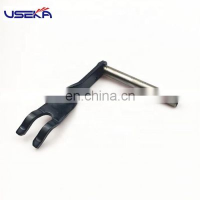 Good quality LEVER ASSY-CLUTCH /Clutch Fork For KIA RIO oem 0K30A 16530D