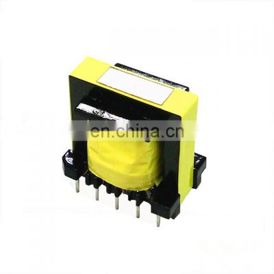 High Frequency PQ2625 EE EI Flyback Transformer Small Smps Electric Transformer