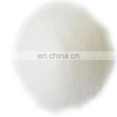 Cement Thickener mc Hemc Hpmc Hec Cmc ec photo-5