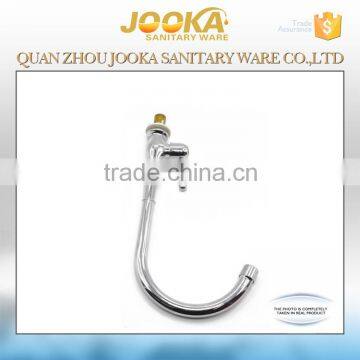 JOOKA Good Quality Single Lever Kitchen Sink Faucet photo-2