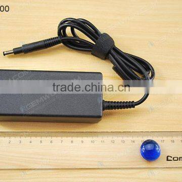 High Copy Laptop AC Power Adapter for Hp Pavilion Sleekbook 14-b000 693715-001 19.5V 3.33A 4.8*1.7mm photo-4