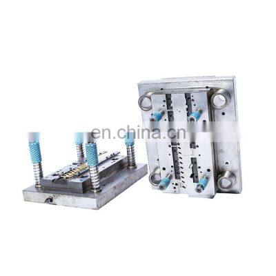 certificated factory customized metal mold stamping tool for Cupboards hinge