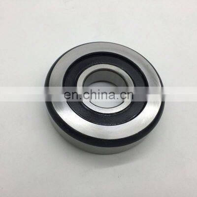 Mcgill Bearing Forklift Side Roller Bearing photo-2