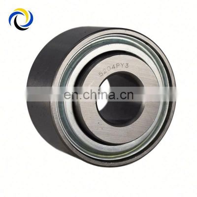 Opener Special Angular Contact Ball bearing GW209PPB13