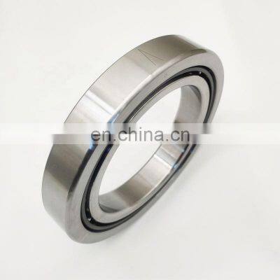 HTA014UA DB Angular Contact Ball Bearing HTA014UADB photo-2