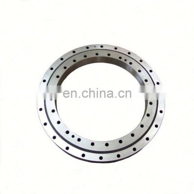 MTO210T MT Series USA Slewing Ring Bearings MTO-210T