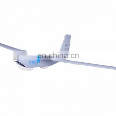 SURVEILLANCE VTOL UAVS, Fixed wing UAV fixed wing drone UAV  VTOL UAV