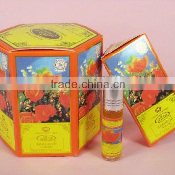 araba oil perufume wholesale