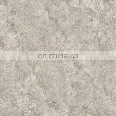 900x900 porcelain grey marble full body ceramic floor tile