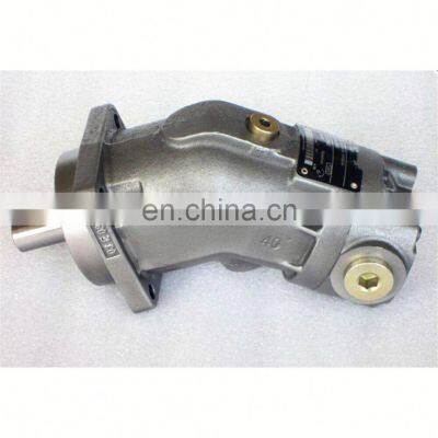 R902054971 A6VM140EP2/63W-VZB010DHA Hydraulic Piston Motor
