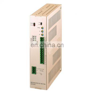 DB060-2 Brushless DC Motor Driver