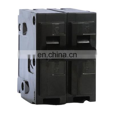 China manufacturer dc circuit breaker Professional manufacturer circuit breaker