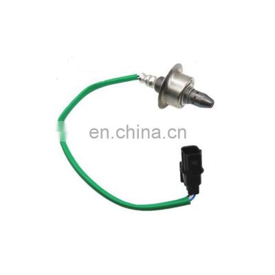 Oxygen sensor for Mercedes S-Class W220 S600 0258006438