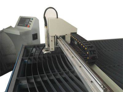 Plasma Cutter photo-2