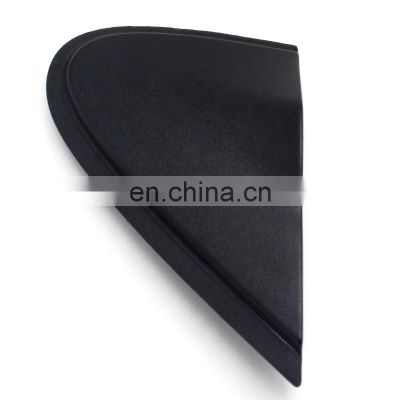 China Quality Wholesaler Equinox car Front fender trim RH For Chevrolet 26305202 26224657