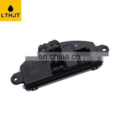 OEM 64119276112 6411 9276 112 China Wholesale Market Auto Parts Blower For BMW F30