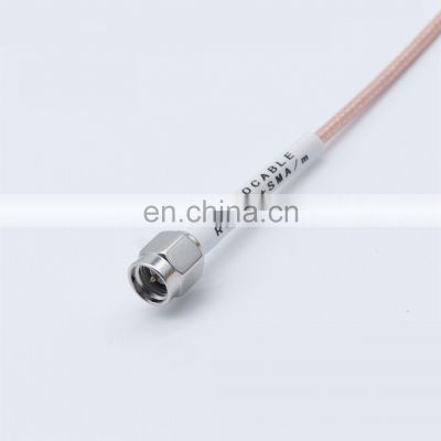 RG178 Coaxial Cable