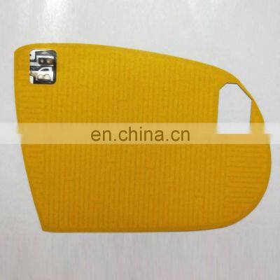 heating element electric Car Side Mirror film Heater