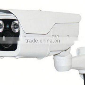 China Manufacturer SONY CMOS Sensor Onvif 2.4 P2P Bullet Waterproof Full HD H.265 5MP IP Camera 5 Megapixel ip Camera photo-5