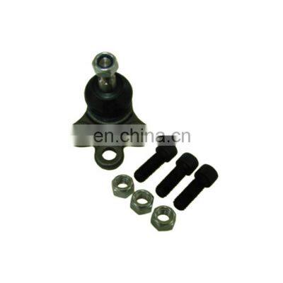 Ball Joint For Car OEM 88965333 For Buick